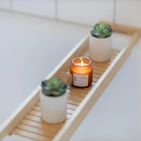 Wellness Lounge Am Bauhausmuseum Apartment Dessau-Rosslau