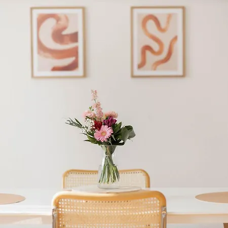 Wellness Lounge Am Bauhausmuseum Dessau-Rosslau