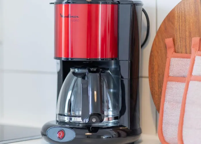 Wellness Lounge Am Bauhausmuseum *