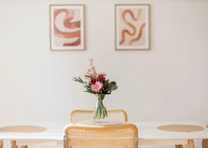 Wellness Lounge Am Bauhausmuseum Dessau-Rosslau