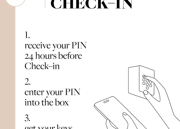 Wellness Lounge Am Bauhausmuseum Lejlighed *